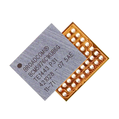 For Apple iPhone 6 Broadcom BCM5976 U2401 Touch Screen IC 