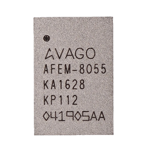 For Apple iPhone 7 7 PLUS Power Amplifier IC AFEM_8055