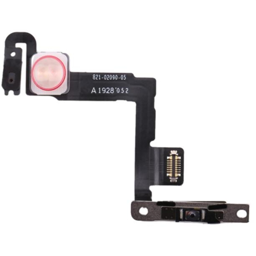 For iPhone 11 Power Flex Cable