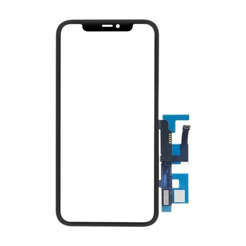 For iPhone 11 Touch Panel