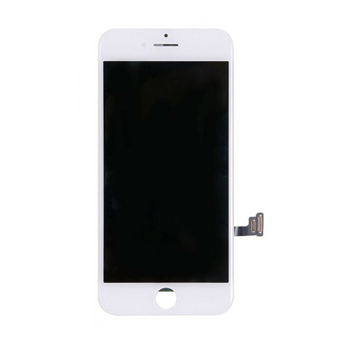 For iPhone 7 LCD Digitizer