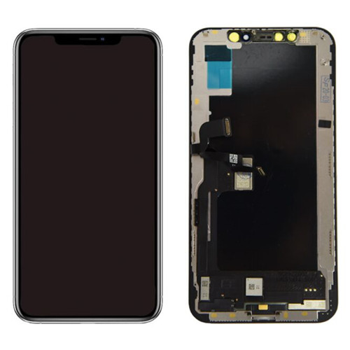 For iPhone XS LCD Digitizer Assembly  
