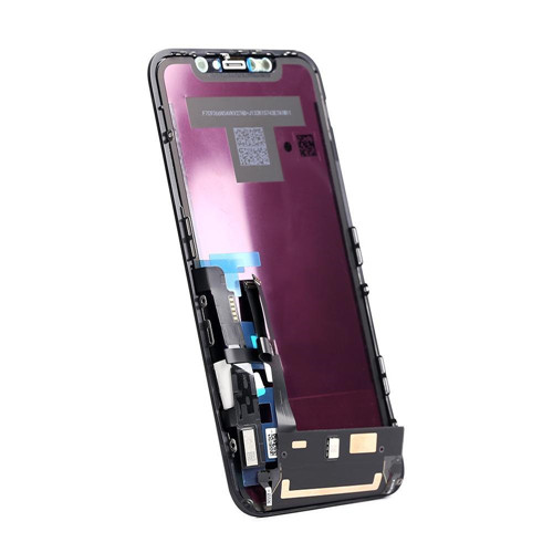 For iPhone 11 LCD Digitizer Assembly   