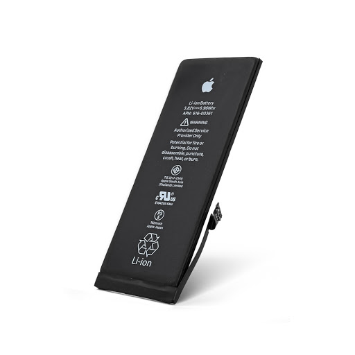 For iPhone 8 8 Plus Battery 