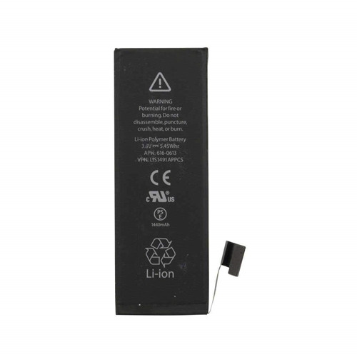 For iPhone XR Battery 