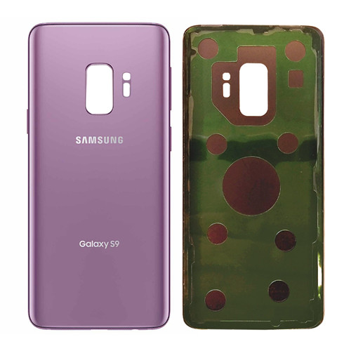 For Samsung Galaxy Series Battery Door