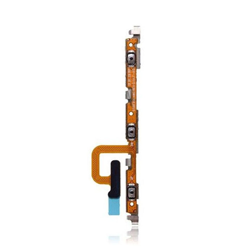 For Samsung Galaxy Series Power Flex Cable