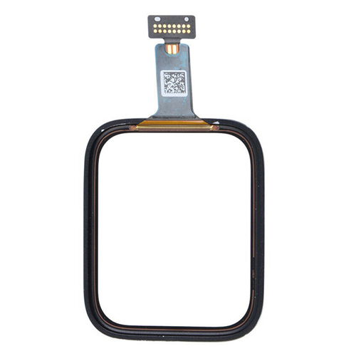 For Apple iWatch Series 4 Touch Panel