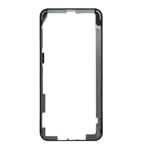 For iPhone 11 Series Touch Panel Frame