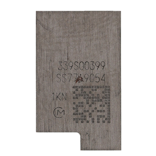 For Apple iPhone 8 8 Plus WiFi IC 339S00399