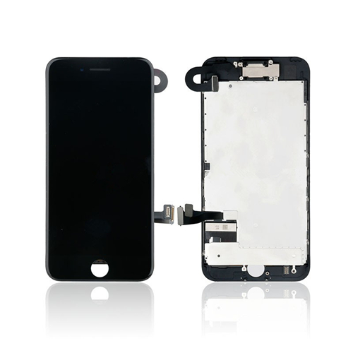 For iPhone 7 LCD Digitizer Assembly