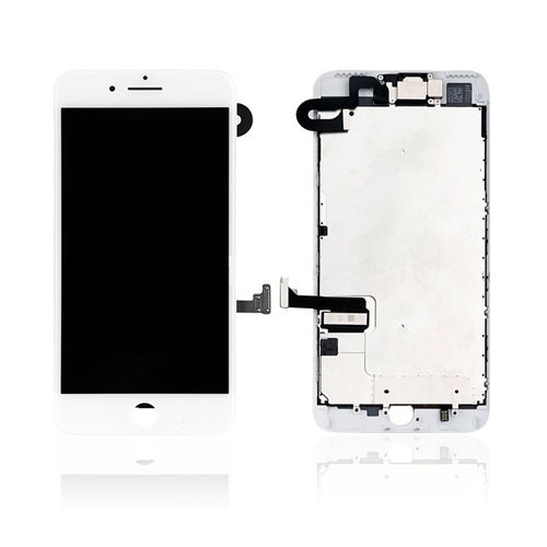 For iPhone 7 Plus LCD Digitizer Assembly 