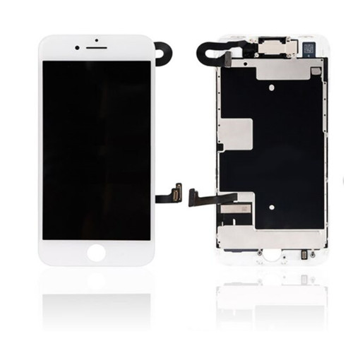 For iPhone 8 LCD Digitizer Assembly 