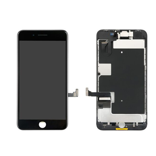 For iPhone 8 LCD Digitizer Assembly 