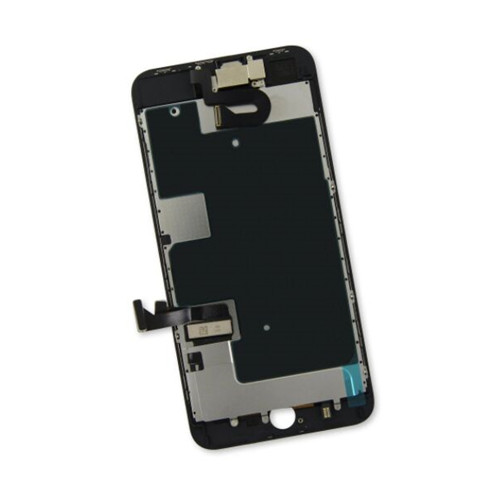 For iPhone 8 LCD Digitizer Assembly 