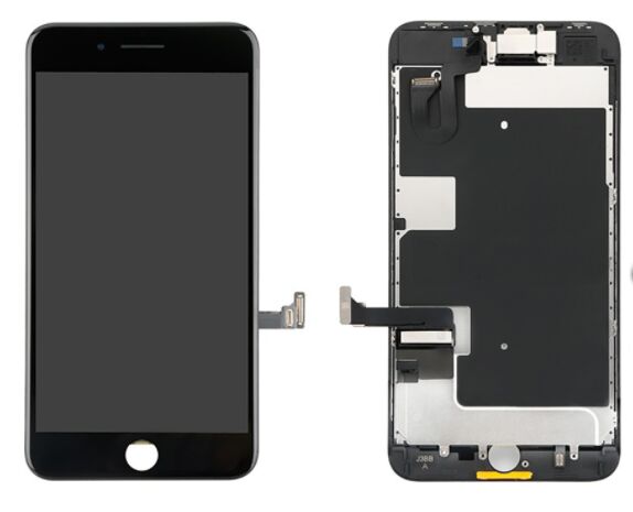 For iPhone 8 Plus LCD Digitizer Assembly