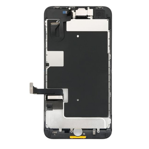 For iPhone 8 Plus LCD Digitizer Assembly
