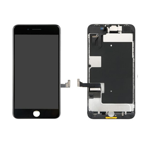 For iPhone 8 Plus LCD Digitizer Assembly