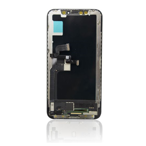 For iPhone X LCD Digitizer Assembly   