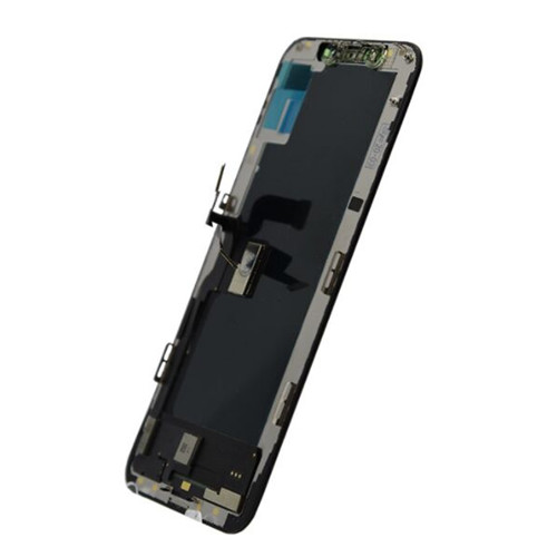 For iPhone XS LCD Digitizer Assembly  