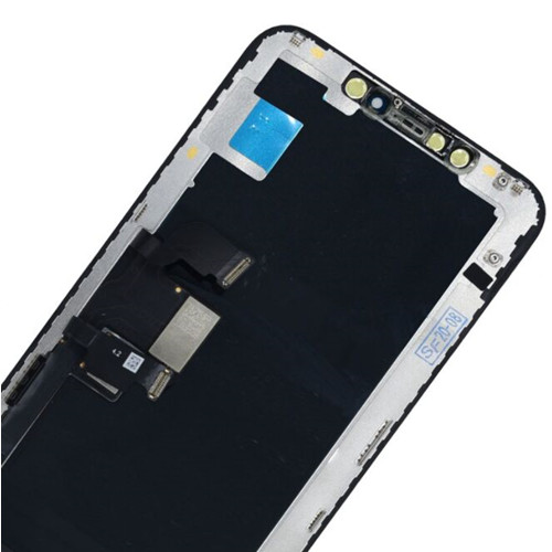For iPhone XS MAX LCD Digitizer Assembly  
