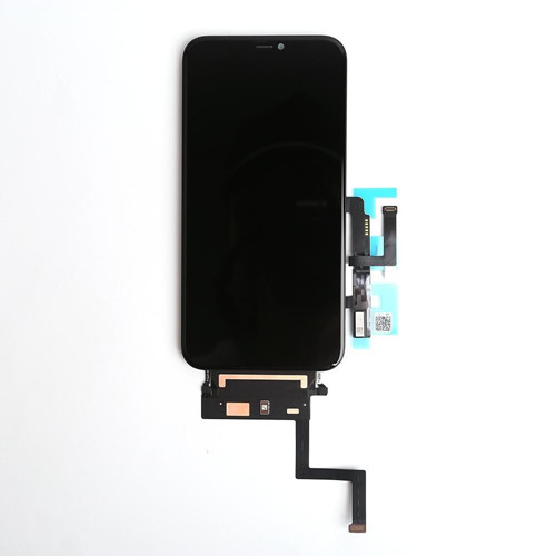 For iPhone 11 LCD Digitizer Assembly   