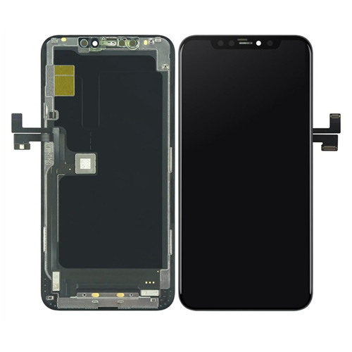 For iPhone 11 Pro Max LCD Digitizer Assembly 