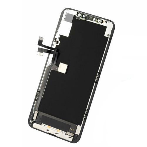For iPhone 11 Pro Max LCD Digitizer Assembly 