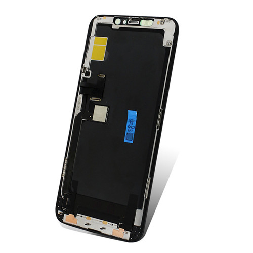 For iPhone 11 Pro Max LCD Digitizer Assembly 
