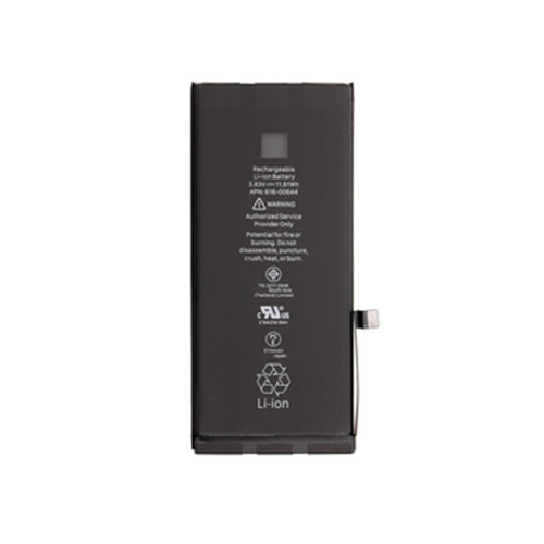 For iPhone 11 Battery   
