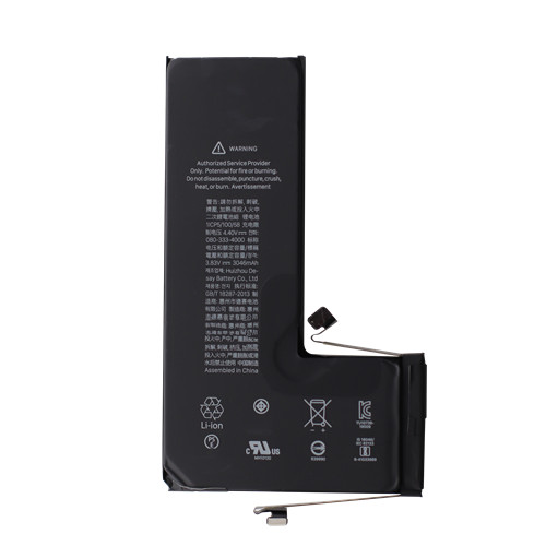 For iPhone 11 Pro Battery  