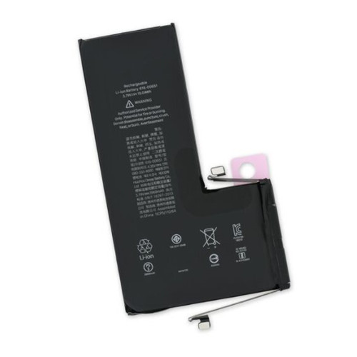 For iPhone 11 Pro Max Battery   