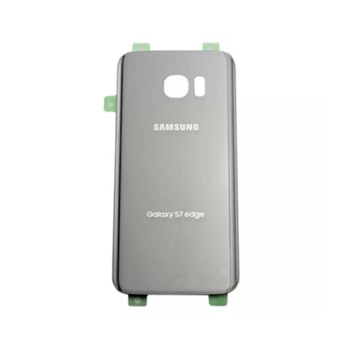 For Samsung Galaxy Series Battery Door