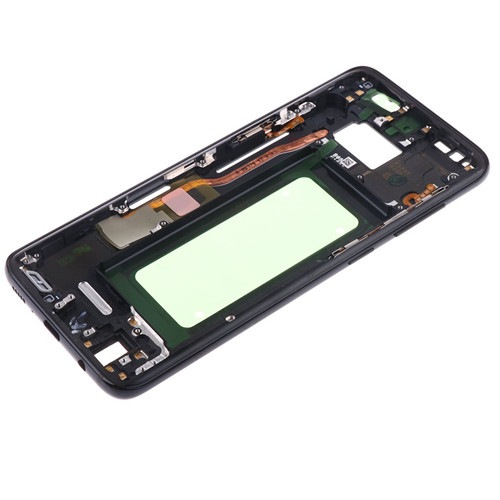 For Samsung Galaxy Series Frame Housing