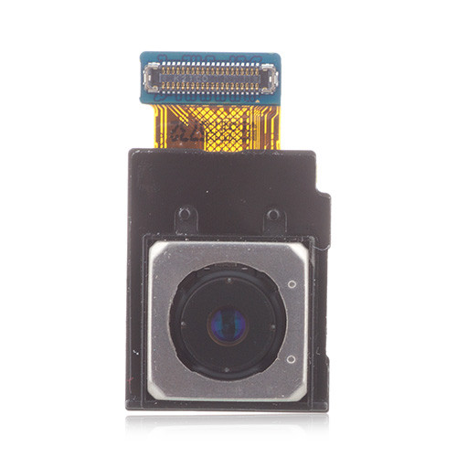 For Samsung Galaxy Series Rear Camera Flex