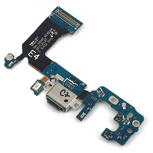 For Samsung Galaxy Series Charging Flex Cable
