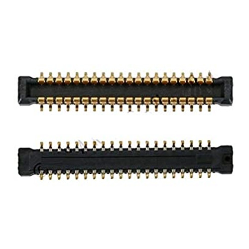 For Samsung Galaxy Series FPC Connector IC Chip