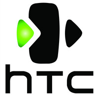 HTC