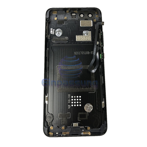 For HuaWei P10 Aluminum Housing With Power Flex Cable