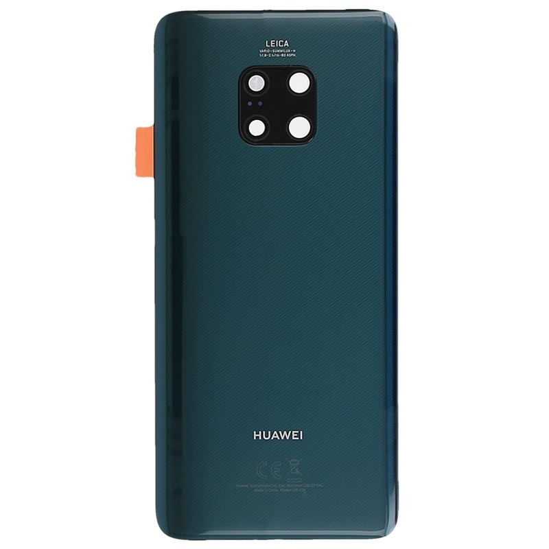 For HuaWei Mate 20 Series Battery Door Housing