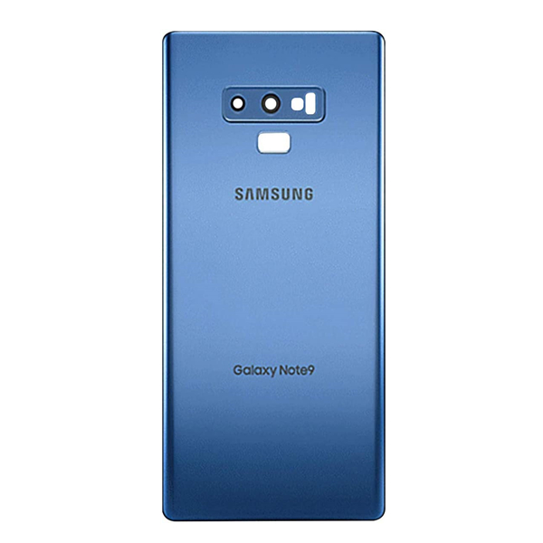 For Samsung Note 9 Series Battery Door