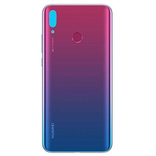 For HuaWei Y9 Housing