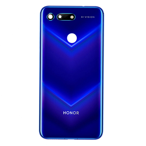 For HuaWei Honor View 20 Housing