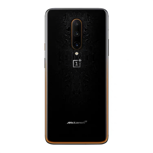 For One Plus 7T Pro Battery Door  