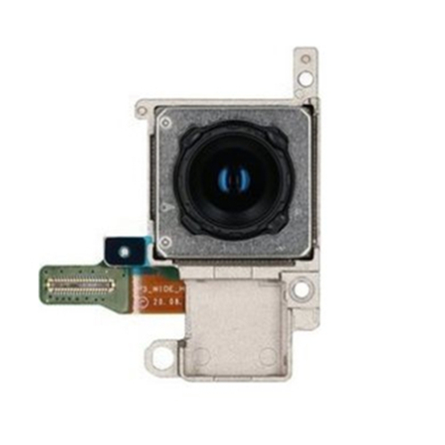 Samsung Galaxy S21 Ultra G998B  Rear Camera