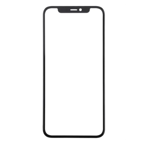 For iPhone 11 Series Touch Panel Glass 