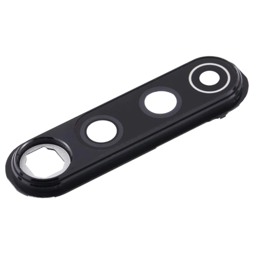 Redmi Note 8 Pro Rear Camera Lens Sapphire With Bracket