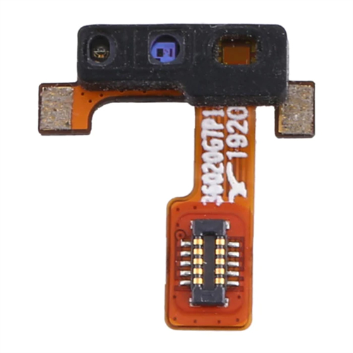 Redmi Note 8 Pro Rear Light Sensor Flex Cable