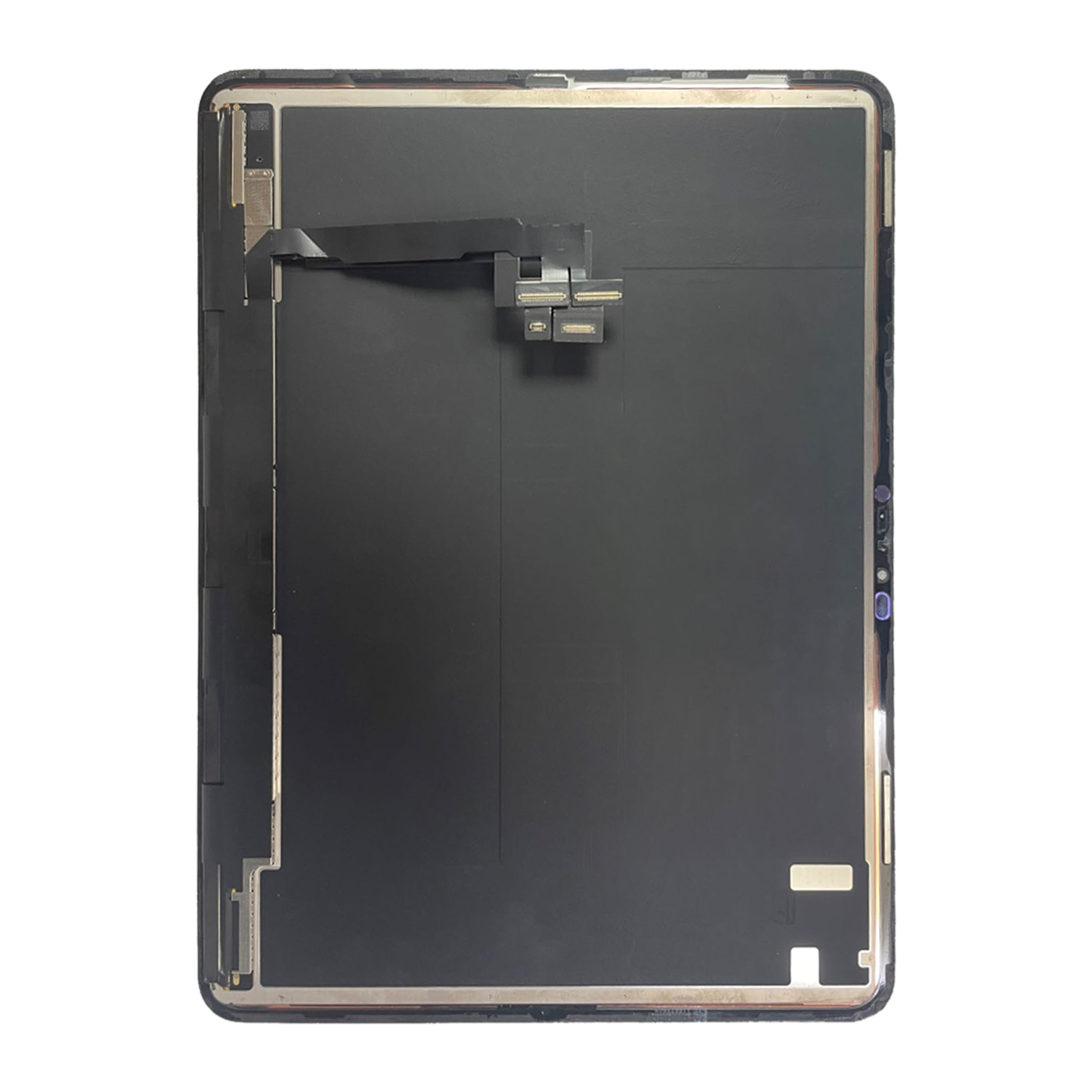 For iPad Pro 13-inch 7th (2024) LCD A2925 A2926 A3007