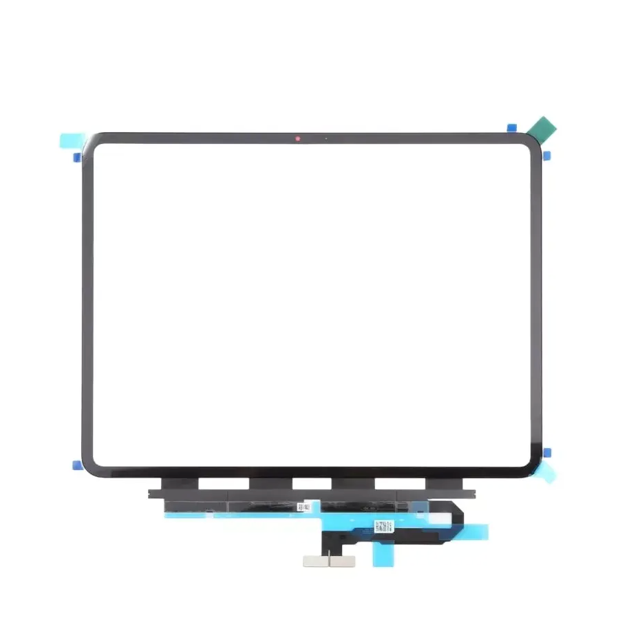 For iPad Pro 13inch 7th Gen (2024) Touch Screen Digitizer